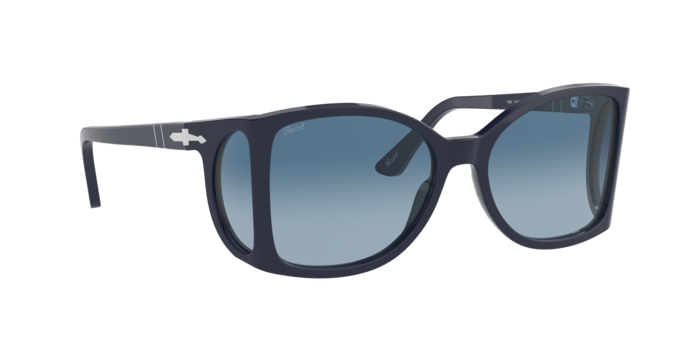 Persol Sunglasses PO0005 1109Q8