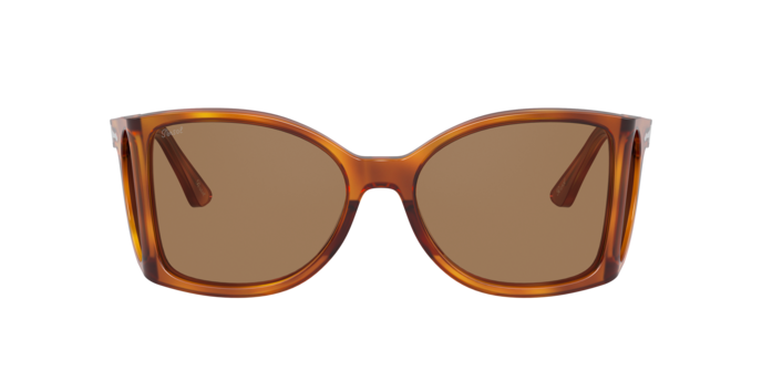 Persol Sunglasses PO0005 96/53
