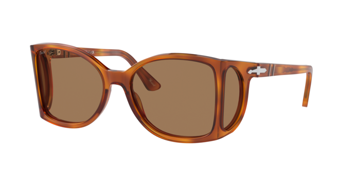Persol Sunglasses PO0005 96/53