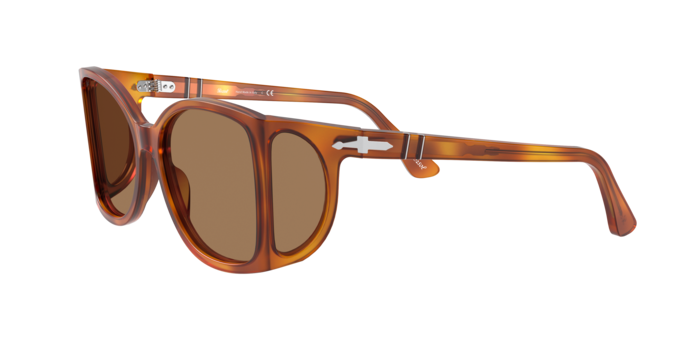 Persol Sunglasses PO0005 96/53