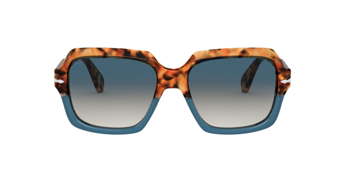 Persol Sunglasses PO0581S 112032