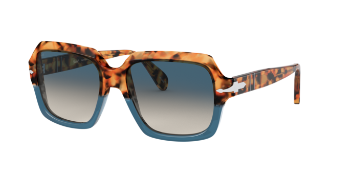 Persol Sunglasses PO0581S 112032