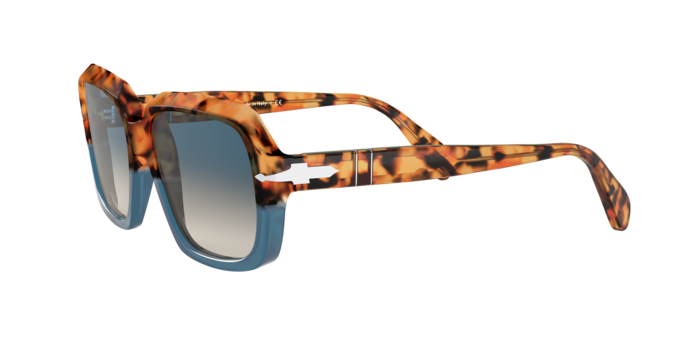 Persol Sunglasses PO0581S 112032