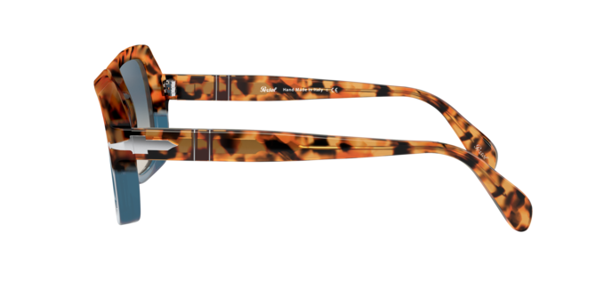 Persol Sunglasses PO0581S 112032