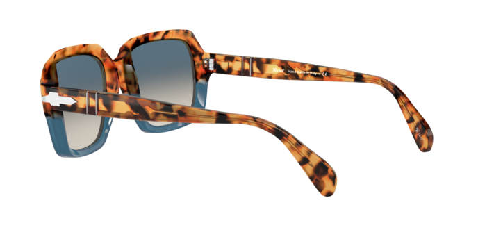 Persol Sunglasses PO0581S 112032