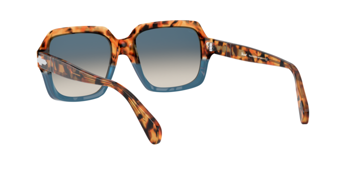 Persol Sunglasses PO0581S 112032