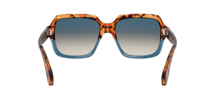 Persol Sunglasses PO0581S 112032