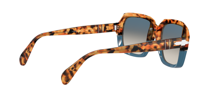 Persol Sunglasses PO0581S 112032