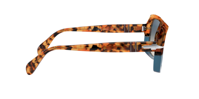 Persol Sunglasses PO0581S 112032