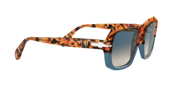 Persol Sunglasses PO0581S 112032