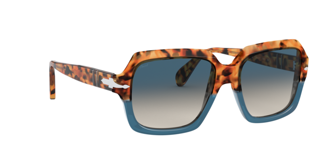 Persol Sunglasses PO0581S 112032