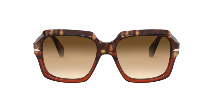 Persol Sunglasses PO0581S 112151
