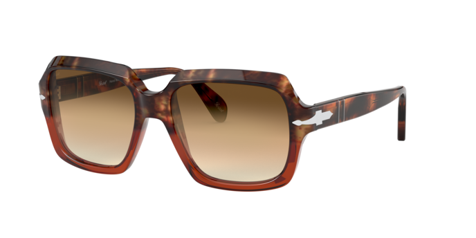Persol Sunglasses PO0581S 112151