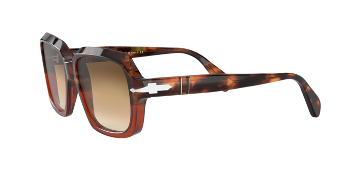 Persol Sunglasses PO0581S 112151
