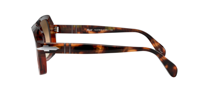 Persol Sunglasses PO0581S 112151