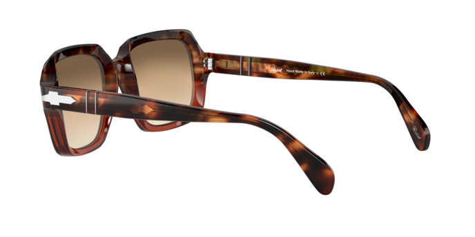 Persol Sunglasses PO0581S 112151