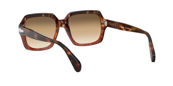 Persol Sunglasses PO0581S 112151