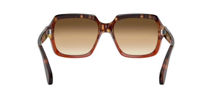 Persol Sunglasses PO0581S 112151