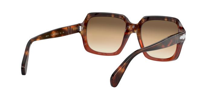 Persol Sunglasses PO0581S 112151