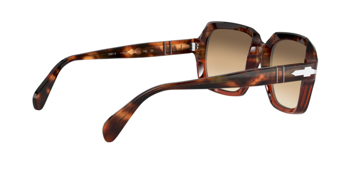 Persol Sunglasses PO0581S 112151
