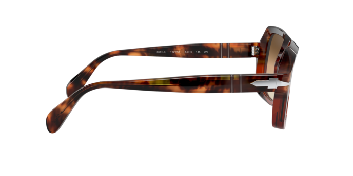 Persol Sunglasses PO0581S 112151