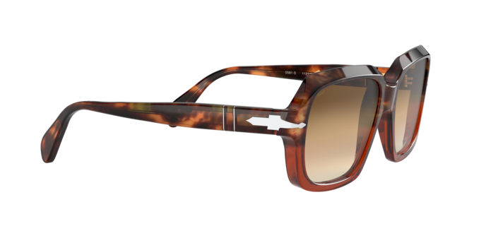 Persol Sunglasses PO0581S 112151