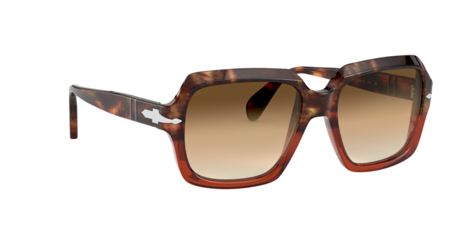 Persol Sunglasses PO0581S 112151