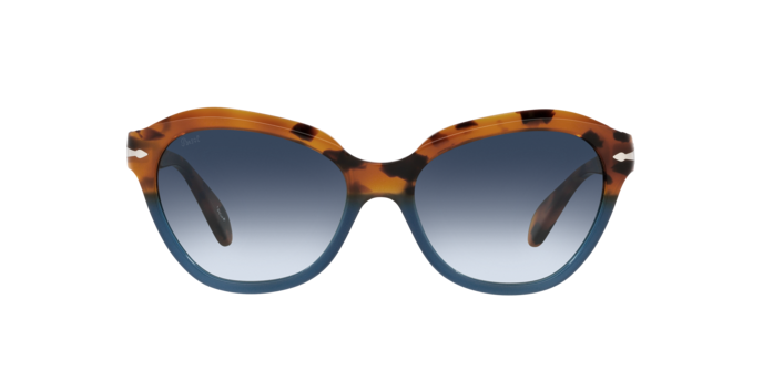 Persol Sunglasses PO0582S 112032