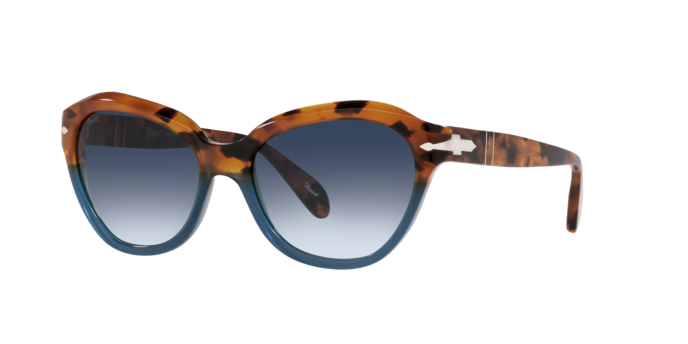 Persol Sunglasses PO0582S 112032