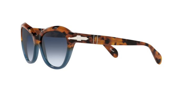 Persol Sunglasses PO0582S 112032