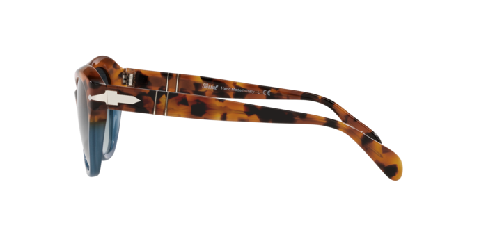 Persol Sunglasses PO0582S 112032