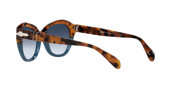 Persol Sunglasses PO0582S 112032