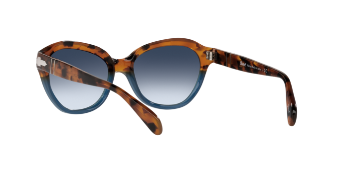 Persol Sunglasses PO0582S 112032