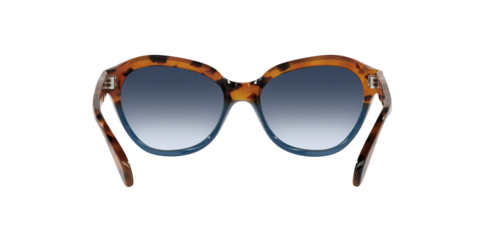 Persol Sunglasses PO0582S 112032