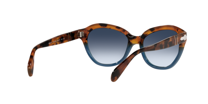 Persol Sunglasses PO0582S 112032
