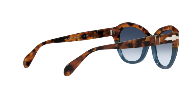 Persol Sunglasses PO0582S 112032