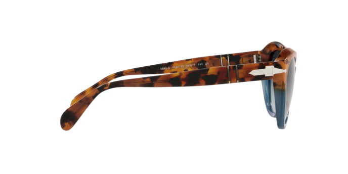 Persol Sunglasses PO0582S 112032