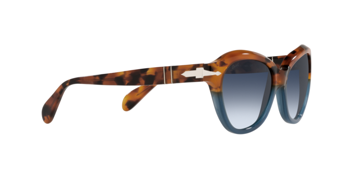 Persol Sunglasses PO0582S 112032