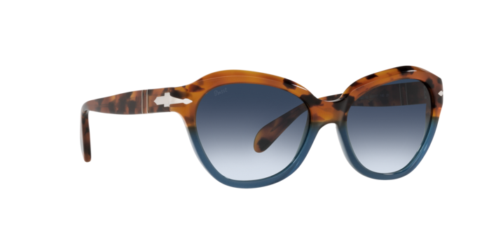 Persol Sunglasses PO0582S 112032