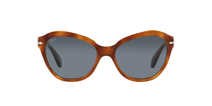 Persol Sunglasses PO0582S 96/56