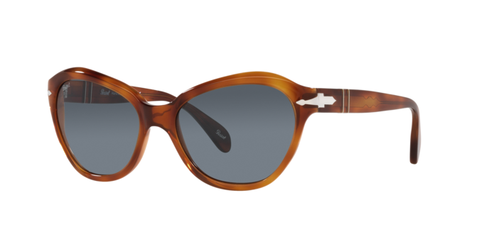 Persol Sunglasses PO0582S 96/56