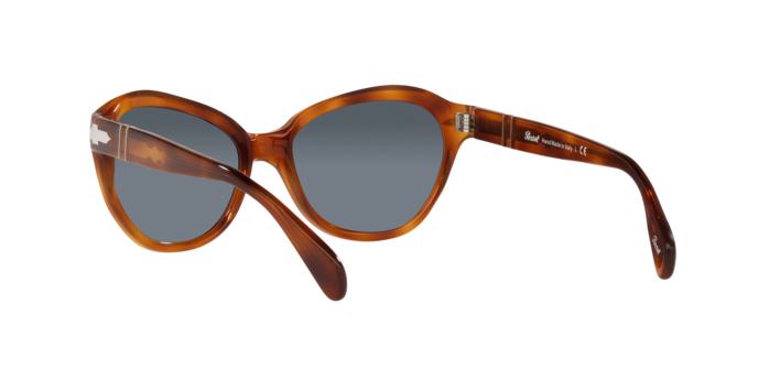 Persol Sunglasses PO0582S 96/56