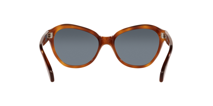 Persol Sunglasses PO0582S 96/56