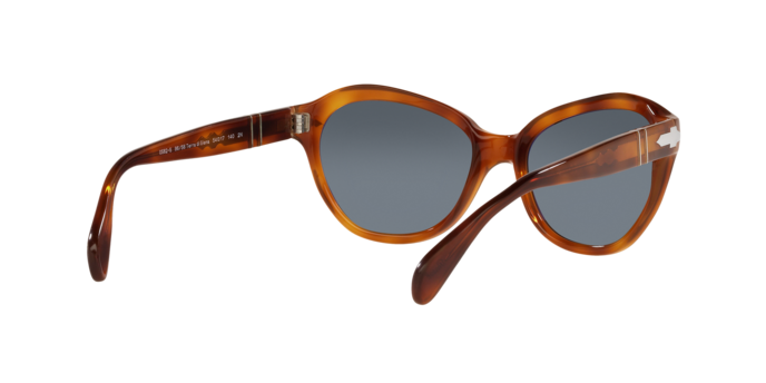 Persol Sunglasses PO0582S 96/56