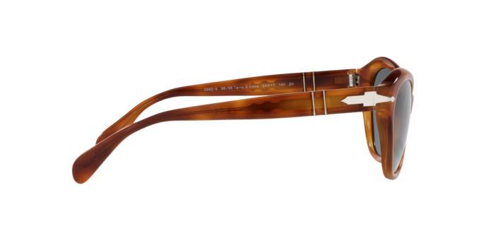 Persol Sunglasses PO0582S 96/56