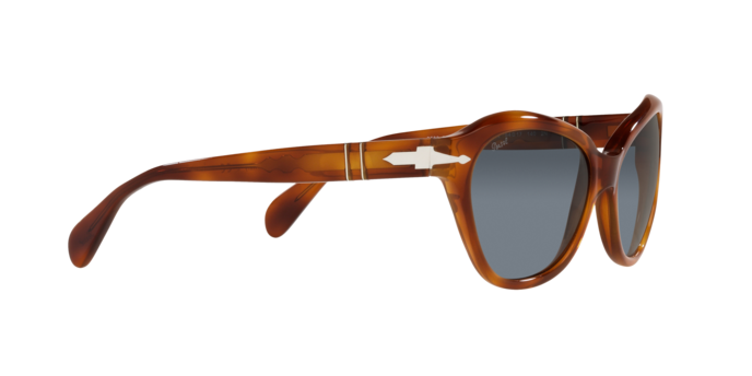Persol Sunglasses PO0582S 96/56