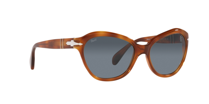 Persol Sunglasses PO0582S 96/56
