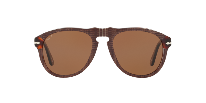 Persol Sunglasses PO0649 1091AN