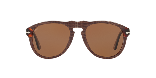 Persol PO0649 1091AN