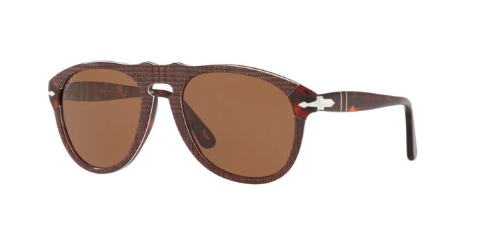 Persol Sunglasses PO0649 1091AN